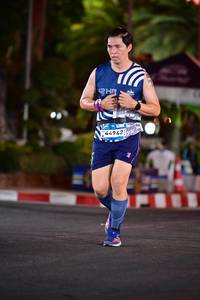 BIB: 
                            <button type="button" onclick="openModal(24216313)" class="btn btn-primary btn-sm float-right btn-popup" data-toggle="modal" data-target=".modal-high-quality">
                        <i class="fas fa-shopping-cart"></i> Add to Cart
                    </button>
                                            <button type="button" onclick="isThisMe(24216313, true)" class="btn btn-success btn-sm float-right btn-popup btn-isme hidden" data-toggle="tooltip" data-placement="bottom" title="นี่คือรูปของคุณใช่ไหม คลิกที่นี่เพื่อเอาเข้าอัลบั้ม">
                        <i class="fas fa-plus"></i> Add to album
                    </button>
                    <button type="button" onclick="isThisMe(24216313, false)" class="btn btn-warning btn-sm float-right btn-popup btn-isnotme hidden">
                        <i class="fas fa-ban"></i> Remove from album
                    </button>